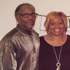 Meet your Posher, Krystal